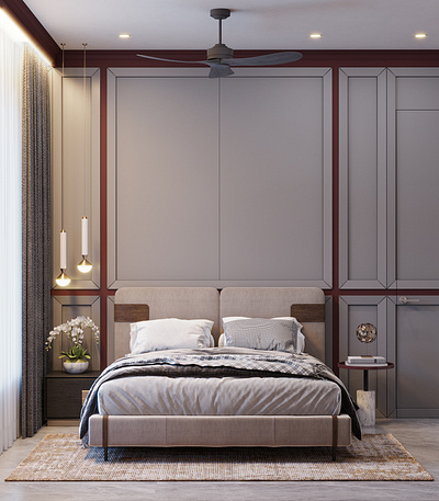 Sujoy Bera 3D Visualizer Interior Designer 3d animation branding design graphic design illustration interior logo minimal motion graphics sujoybera ui vector