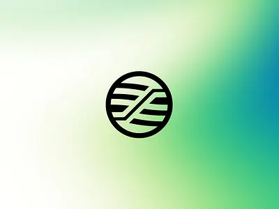 Letter O - Exclusive Logo For Sale brand identity branding branding service brandmark buy logo creative logo creative logo and branding freelance logo design identity design kashifalisamo logo logo design logo sell logo service modern logo pre made logo sale sell selling