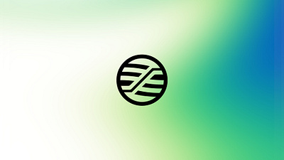 Letter O - Exclusive Logo For Sale brand identity branding branding service brandmark buy logo creative logo creative logo and branding freelance logo design identity design kashifalisamo logo logo design logo sell logo service modern logo pre made logo sale sell selling