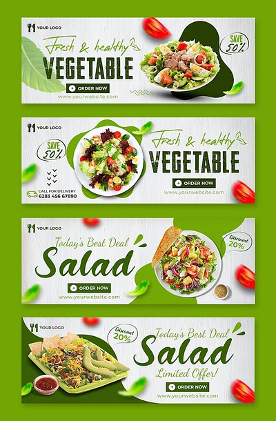 More menu templates🔥 branding graphic design poster