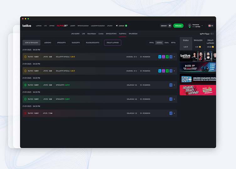 https://betlives.com.lv/
