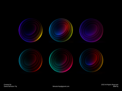 AI Art ai app branding design graphic design illustration logo typography ui ux vector