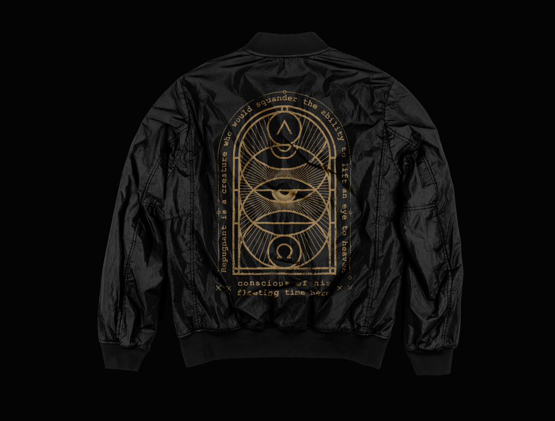 Squander afterlife alpha death design eye eyes graphic design icon illustration inspiration inspired life lyrics music omega spirit stamp texture tool vector