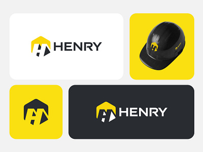 Logo design, real estate logo, construction, property, H logo branding business logo company logo construction logo corporate creative logo design h letter logo h logo h logo design h logo mark h minimal logo h minimalist logo h modern logo henry logo letter h logo logo design modern logo property logo real estate logo