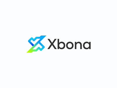Modern Letter X, Technology, Blockchain, Bitcoin, Crypto Logo ai logo branding business logo company logo corporate creative logo crypto logo design logo design modern logo saas logo tech logo web3 logo x abstract logo x logo x logo design x logo mark x minimal logo x minimalist logo x modern logo