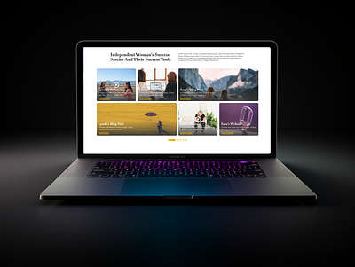 B2C Website Design app b2c b2c saas b2c website illustration landing page landing page design saas saas design ui uiux ux web app design website design website redesign