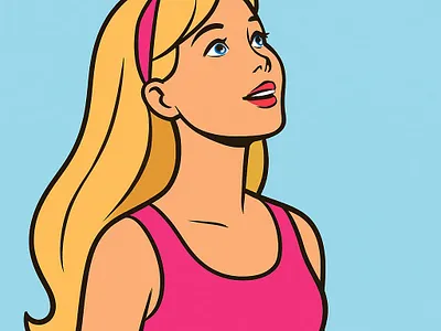 vector art graphic design illustration vector vector art