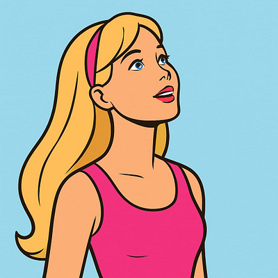 vector art graphic design illustration vector vector art