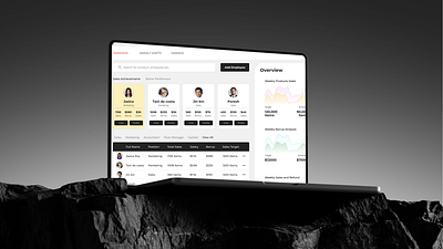 POS Management Software app groceryshop hypermarket management software management tools pos redesign saas shop software stall superstore tools ui uiux webapp websapp website