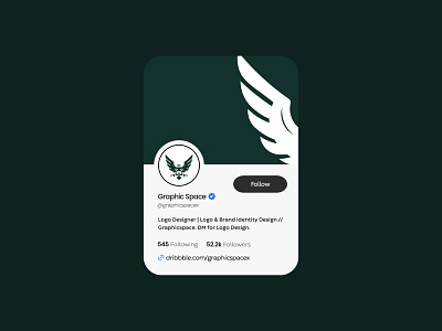 🦁 🦅Lion Eagle logo animal bird logo eagle freedom green grow growth leadership lion lion logo logo logos minimalist logo modern logo natural natural logo strong unique