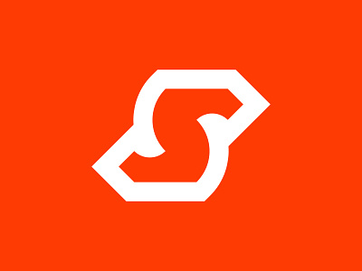 Logistics logo design arrow logo branding courier logo courier logo design design graphic design letter logo logistic logo logistics logistics courier logistics logo logistics logo design logo logo identity logos s letter logo s logo transport logo vector