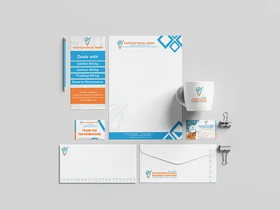 Branding branding graphic design print print design