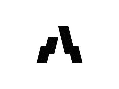 minimal letter A logo design - For sale a b c d e f g h i j k l a logo abstract logo best logo designer blockchain logo brand dientity branding custom logo design letter a logo lettermark logo logo design logo designer logodesign print professional logo design sports startup logo technology logo