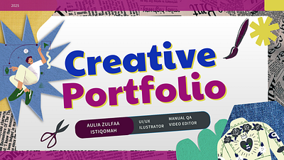 PORTOFOLIO