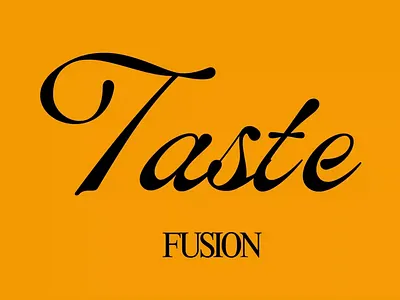 Dynamic Video Editing & Motion Graphics Showcase Project. colorgrading designshowcase editingshowreel motiondesign motiongraphics postproduction videoediting videoeditor visualeffects