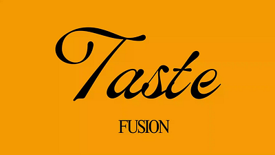 Dynamic Video Editing & Motion Graphics Showcase Project. colorgrading designshowcase editingshowreel motiondesign motiongraphics postproduction videoediting videoeditor visualeffects