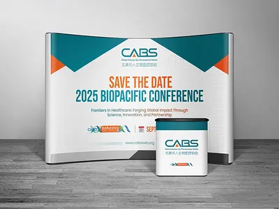 Exhibition & Backdrop banner, booth banner design, retractable backdrop banner booth banner conference backdrop banner conference banner conference exhibition banner conference roll up event backdrop banner exhibition banner pop up banner pull up banner retractable banner roll up banner stand banner theator backdrop banner theator banner x banner x stand banner