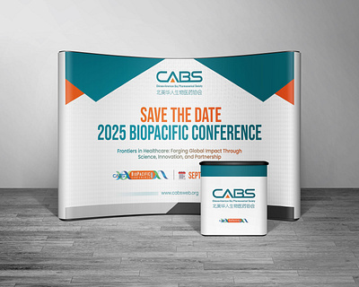 Exhibition & Backdrop banner, booth banner design, retractable backdrop banner booth banner conference backdrop banner conference banner conference exhibition banner conference roll up event backdrop banner exhibition banner pop up banner pull up banner retractable banner roll up banner stand banner theator backdrop banner theator banner x banner x stand banner