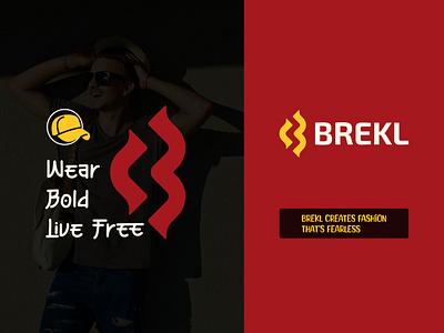 Apparel logo design apparel b b logo brand brand identity branding clothing clothing brand clothing logo design fashion fashion logo footwear logo graphic design identity logo logo design monogram