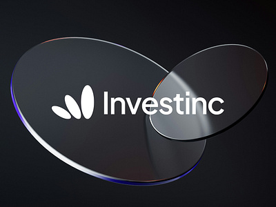 Modern and minimal Fintech, Crypto, Coin, Growth Logo abstract logo brand identity branding coin logo crypto design finance fintech growth investment logo logos logotype modern logo monogram saas symbol trading