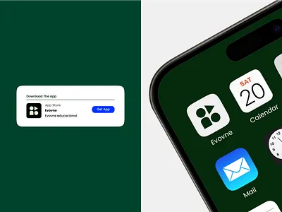 Finance Logo - Crypto Fintech Branding - E Letter Logo best logo designer blockchain branding creative logo crypto logo cryptocurrency design e logo ecommerce finance fintech logo identity logodesign mark modern logo monogram startup unique logo