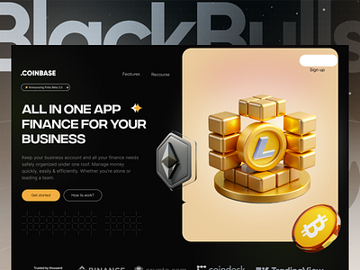 Trend payment web ui design banking blockchain cryptocurrency design digital wallet exchange finance fintech online payment payment payment page payment web payment website ui ux wallet wallet website web design website
