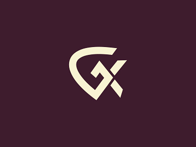 GX Logo ! (Unused) For sell. branding creative logo gx branding logo gx creative logo gx futuristic logo gx icon gx initial logo gx letter logo gx logo design gx luxury logo gx minimal logo gx modern logo gx monogram logo gx stylish logo gx tech logo gx unique logo logo design minimal logo modern logo