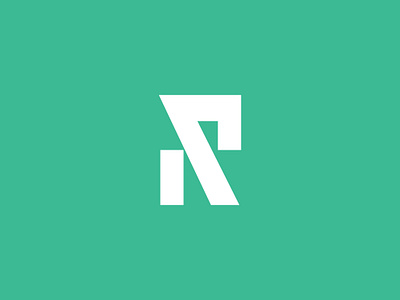 Letter R logo adobe brand logo branding creative logo dribbble flat logo green logo logo design logo design branding logo icon logo mark logo presentation logo symbol mark marufiam minimalist logo design modern logo modern minimalist logo r logo