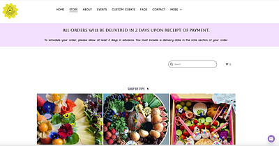 E Commerce, Online Shop & Retail Website digital commerce ecommerce inventory management online shop payment gateway retail website website design
