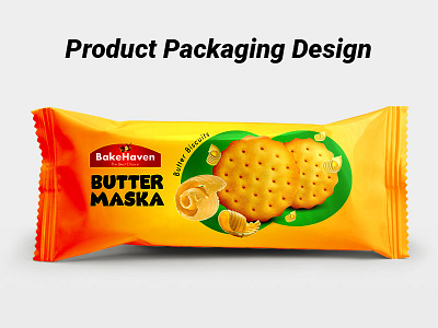 Butter Maska Biscuit Packaging Design | Creative Product Brand biscuitpackaging brandidentitydesign branding butterbiscuit creativepackaging custompackaging designixa eyecatchingpackaging fmcgdesign foodbranding foodpackaging graphic design labelandpackaging logo nationalclients packaging design packagingideas productbranding productdesigninspiration