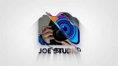 Logo Animation animation graphic design logo motion graphics