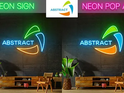 Custom neon With UV print customneon ledneon ledneons neon neonlogo neonsigns signs