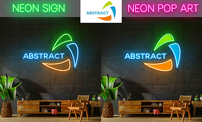 Custom neon With UV print customneon ledneon ledneons neon neonlogo neonsigns signs