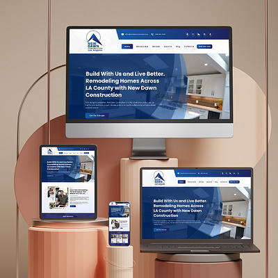 landing page design branding design figma graphic design illustration logo typography ui ux