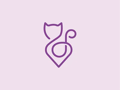 cat logo animal logo branding cat cat combination logo cat logo cat logo design cat logo idea cat minimal logo cat wordmark logo creative cat logo creative logo cute cat logo logo logo cat logo design love cat love cat logo lovely cat logo minimal logo wordmark logo