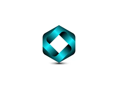 Logo Design adobe illustrator digital art graphic design illustrator logo logo design