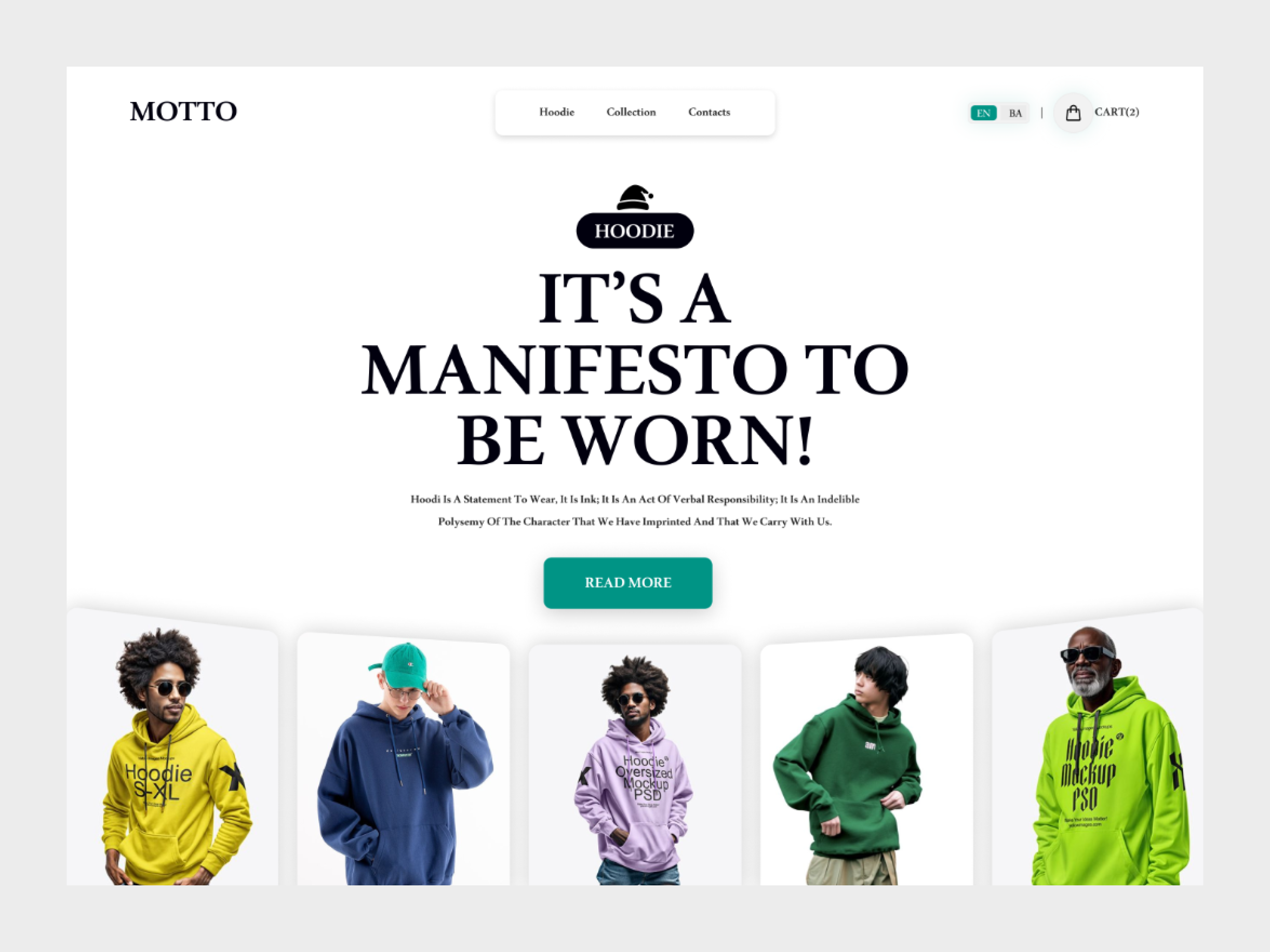 Ecommerce - Fashion Website. ecommerce website ecommerce website landing page fashion website fashion website landing page