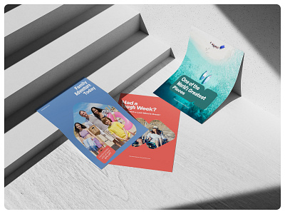 Poster Design for Travel Booking Platform brand identity brand strategy branding corporate identity design flyers design graphic design logo poster art poster design travel