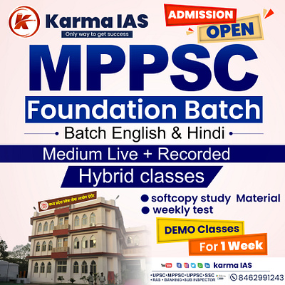 FLYER POSTER BANNER TEMPALTE banner branding design graphic design illustration motion graphics template topography tyopography