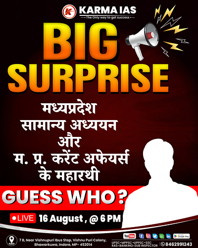 BANNER TEMPLATE POSTE FLYER banner branding design graphic design motion graphics template topography tyopography