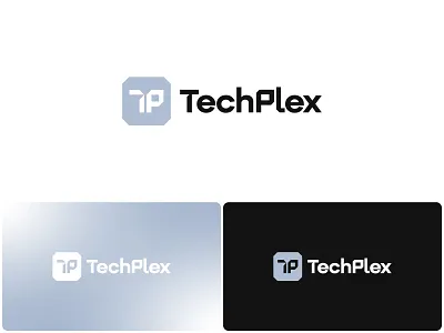 TP monogram logo brand branding development company direction forward industrial company industrial logo innovation innovation company letter logo letter p letter t minimal logo modern logo progress simple logo tech company tech logo tp logo tp monogram logo