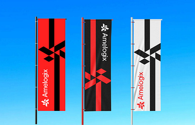 Redefining the Future of Logistics with Amelogix amelogix brand identity brand identity branding color pallate courier service delivery service graphic design identity logistic company logistic logo design logistics logo logo and brand identity logotype packaging transportation typography visual identity design