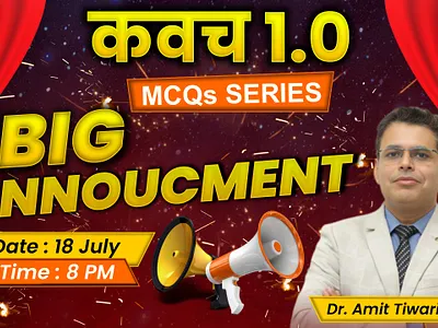 FLYER POSTER BANNER TEMPLAE YOUTUB THUMNAIL