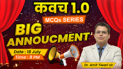 FLYER POSTER BANNER TEMPLAE YOUTUB THUMNAIL