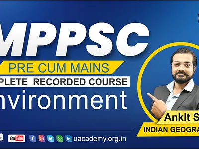 youtub thumnail poster banner social merida banner branding design graphic design motion graphics topography tyopography