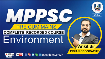 youtub thumnail poster banner social merida banner branding design graphic design motion graphics topography tyopography