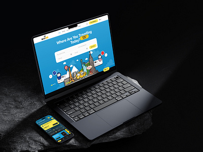 Wifibibi - eSIM Service Provider Virtual Esim Web & App UI card data plans dribbble besi short esim global virtual sim graphic design international sim card network ui service provider sim simcard telecom trending trending concept ui ui design uiux web app design