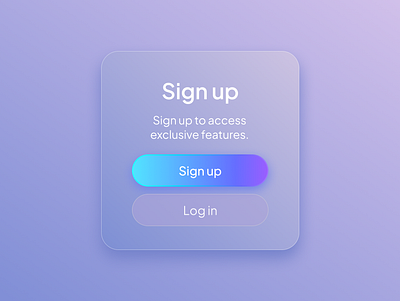 Pop-up Overlay - Daily UI Challenge 16 dailyui dailyui16 dailyuichallenge dailyuichallenge16 mobileui overlay pop upoverlay popup popup overlay popupui ui uidesign webdesign