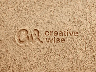 Endless Summer, Zero Pause — CreativeWise at Work adobe art direction brand identity brand strategy branding campaign design content design cpg branding creative agency design studio figma illustration label design marketing design packaging design product launch rebrand social media design typography visual identity