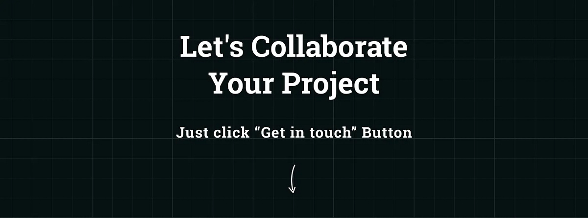 Inspect Landing Page  Image 1
